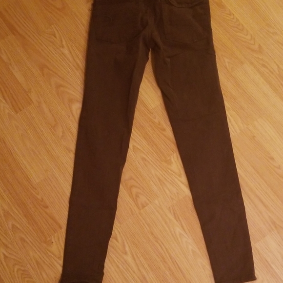 Panta - Picture 2 of 5